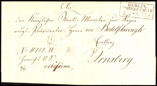 Lot 2079