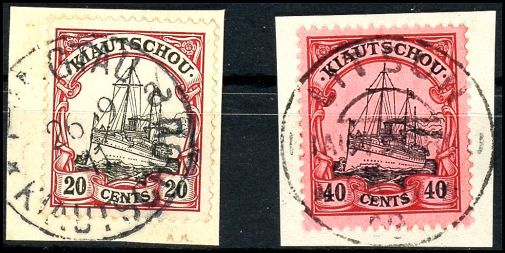 Los 3575