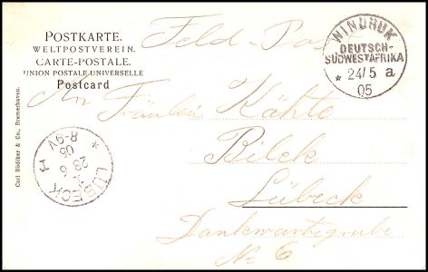 Lot 3453