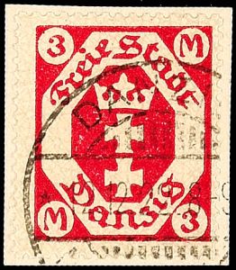 Lot 4475