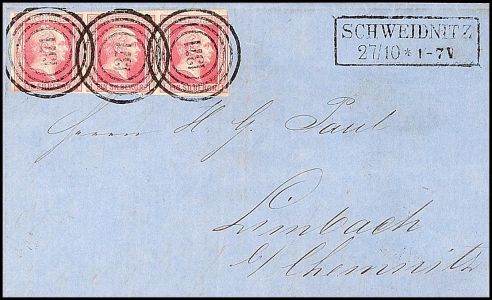 Lot 1097