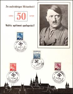 Los 3100