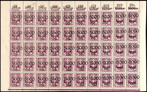 Lot 4568