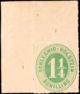 Lot 2736
