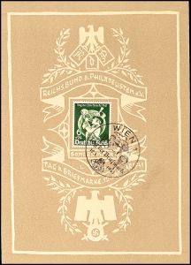 Los 3103
