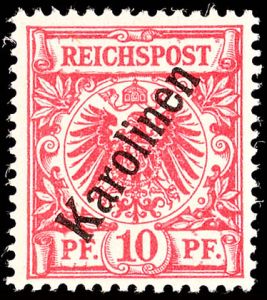 Lot 3529