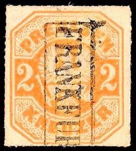 Lot 1566