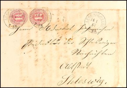Lot 1762