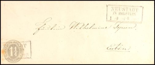Lot 1902