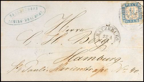 Lot 1777