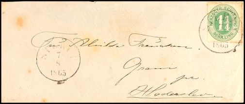 Lot 1794