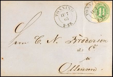 Lot 1800