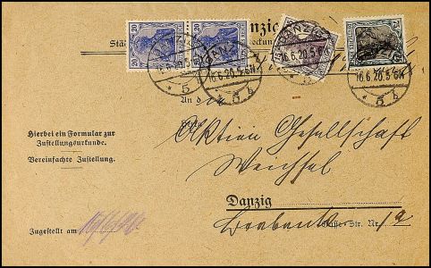Lot 4408