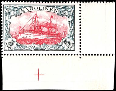 Lot 3536