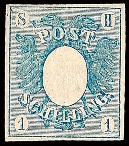 Los 1830
