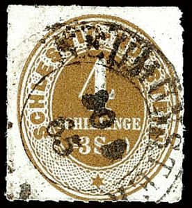 Lot 1850