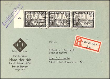 Lot 2823