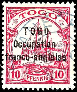 Lot 4331