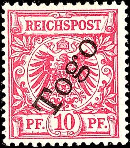 Lot 4304
