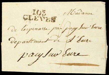Lot 2480