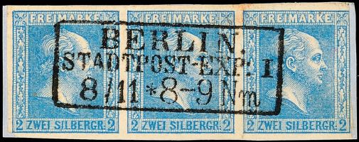 Lot 2655