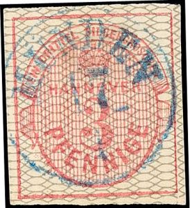 Lot 8157