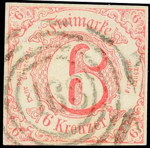 Lot 2942