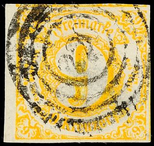 Lot 2944