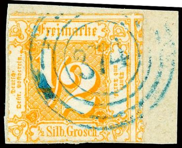 Lot 3333