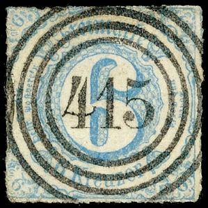 Lot 3362