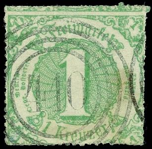 Lot 3357