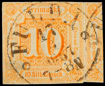 Lot 2926