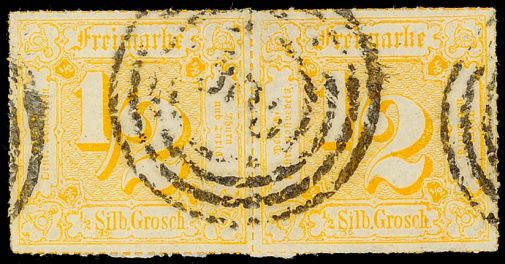 Lot 3091