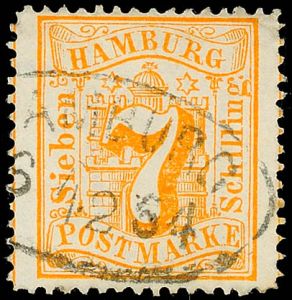 Lot 1750