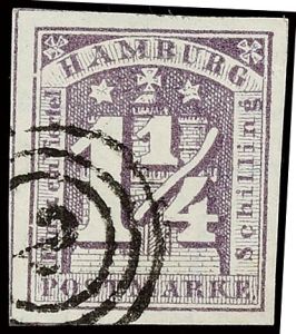 Lot 1736