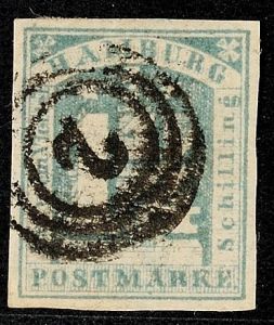 Lot 1732
