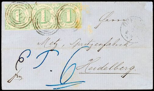 Lot 2967