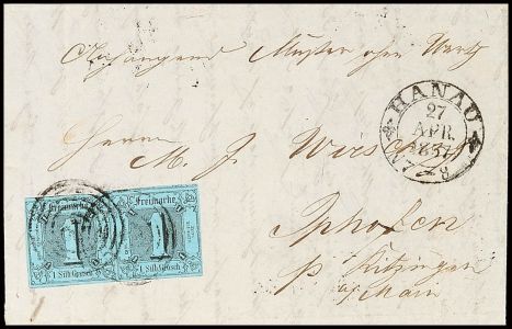 Lot 3044