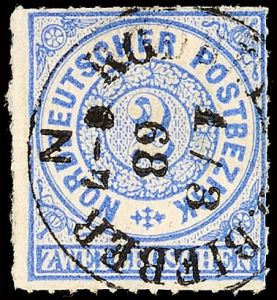 Lot 12393