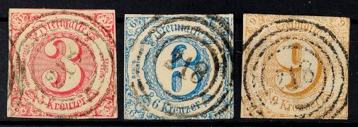 Lot 3179