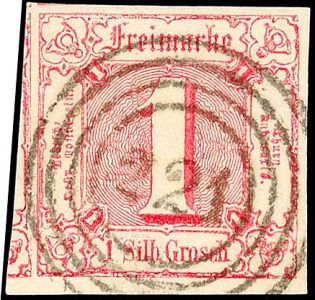 Lot 3189