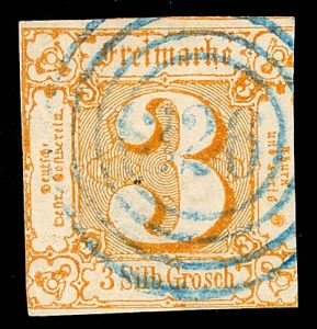 Lot 3287
