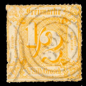 Lot 3289