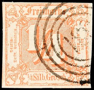 Lot 3292