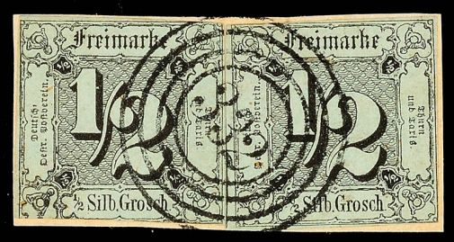 Lot 3294