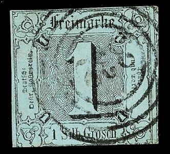 Lot 3295