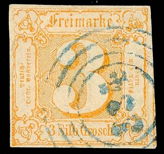 Lot 3298