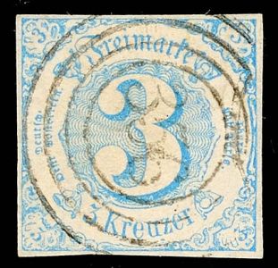 Lot 3312