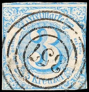 Lot 3313