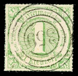 Lot 3316